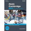 PASS Cambridge BEC Preliminary Students Book 9781133313205