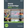 PASS Cambridge BEC Vantage Students Book 9781133315575