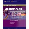 Action Plan for IELTS Academic Module Self-Study Students Book 9780521615303