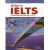 Bridge to IELTS Band 3.5 to 4.5 Students Book 9781133318941