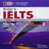 Bridge to IELTS Band 3.5 to 4.5 Class Audio CDs 9781133318224