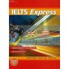 IELTS Express Intermediate Coursebook 9781133313069
