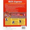 IELTS Express Intermediate Coursebook 9781133313069