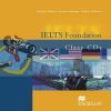 IELTS Foundation Class Audio CDs 9781405013970