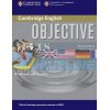 Objective IELTS Intermediate Workbook with answers (Рабочая тетрадь) 9780521608749