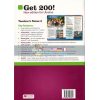 Get 200 Teachers Book 2 New Edition 9788381523691