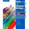 Skills for Effective Writing 2 Students Book 9781107613539