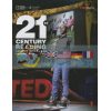 21st Century Reading 1 Students Book 9781305264595