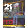 21st Century Reading 1 Teachers Guide 9781305266162