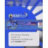 21st Century Reading 3-4 Assessment CD-ROM with ExamView 9781305404786