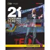 21st Century Reading 4 Teachers Guide 9781305266346