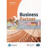 Business Partner B1 Workbook 9781292191119