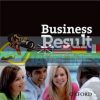 Business Result Pre-Intermediate Class CD 9780194748162