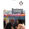 Business Result Advanced Teachers Book with Teacher Training DVD 9780194768221