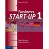 Business Start-Up 1 Teachers Book 9780521534666