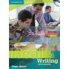 Cambridge English Skills Real Writing 3 with Answers and Audio CD 9780521705929