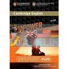 Cambridge English Empower A1 Starter Presentation Plus DVD-ROM 9781107466081