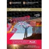 Cambridge English Empower A2 Elementary Presentation Plus DVD-ROM 9781107466425