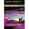 Cambridge English Empower B2 Upper-Intermediate Presentation Plus DVD-ROM 9781107562561