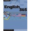 English365 1 Teachers Guide 9780521753630