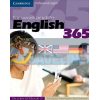 English365 2 Students Book 9780521753678