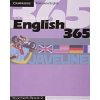 English365 2 Teachers Guide 9780521753685