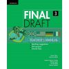 Final Draft 3 Teachers Manual 9781107495548