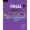 Final Draft 4 Teachers Manual 9781107495593