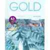 Gold Experience A2 Workbook 9781292194387
