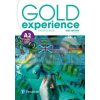 Gold Experience A2 Teachers Book with Presentation Tool and Online Practice Pack 9781292239750