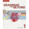 Grammar and Beyond 1 Students Book 9780521142939
