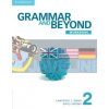 Grammar and Beyond 2 Workbook 9780521279918