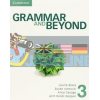 Grammar and Beyond 3 Students Book 9780521142984