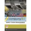 In Company 3.0 ESP Supply Chain Management Teachers Pack 9781786328892