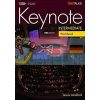 Keynote Intermediate Workbook with Audio CDs (2) 9781305578326