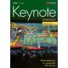 Keynote Advanced Workbook with Audio CDs (2) 9781305578340