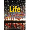 Life Beginner Students Book + App Code 9781337285285