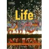 Life Beginner Teacher’s Book + Class Audio CD + DVD 9781337285469
