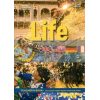 Life Elementary Teacher’s Book + Class Audio CD + DVD 9781337285674