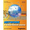 Network Beginners Activity Book 9789604784257