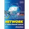 Network Elementary DVD 9789604784301