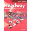 New Headway Elementary Workbook without Key 9780194770514