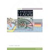 New Language Leader Pre-Intermediate students book with MyEnglishLab  9781447961512