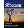 Outcomes Elementary Interactive Whiteboard CD 9781111220389