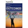 Outcomes Elementary ExamView Assessment CD-ROM 9781111221218