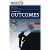 Outcomes Intermediate ExamView Assessment CD-ROM 9781424028009
