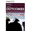 Outcomes Advanced ExamView Assessment CD-ROM 9781111212346