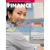 Oxford English for Careers: Finance 1 Students Book 9780194569934