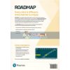 Roadmap A2+ Workbook with Digital Resources 9781292228013