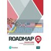 Roadmap A1 Teachers Book with Digital Resources and Assessment Package 9781292227726